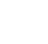 地災防治