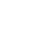 民生地質