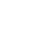 城市地質調查